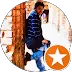 Arjun Sen