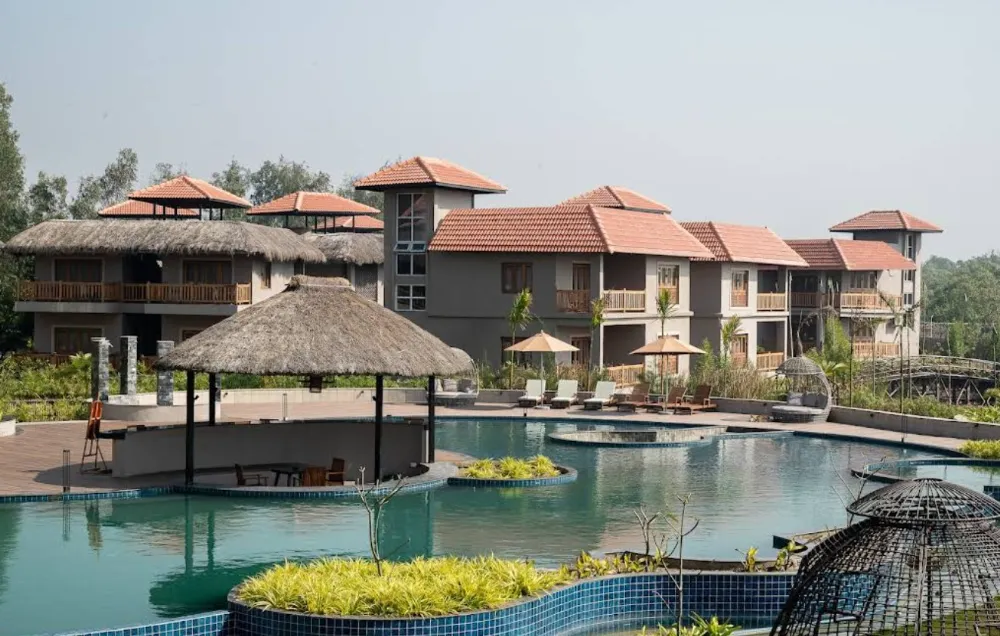 sonarbangala2